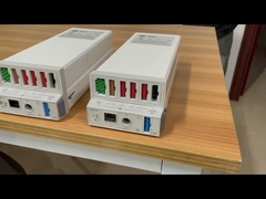 وحدة TRAM451 SOP2