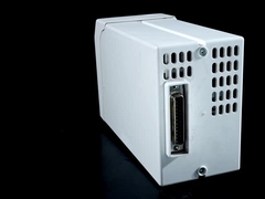 GE Healthcare فنلندا E-PRESTN-00 / وحدة PDM/ وحدة B20 مراقبة المريض وحدة EN