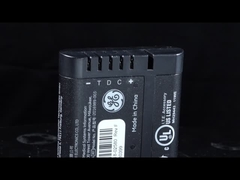 شاهد: جهاز مراقبة المريض Mp20 Mp30 Mp5 M4605A بطاريات المعدات الطبية REF989803135861 Showcase