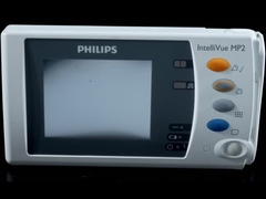 وحدة MMS M3001A / M3000-60003 M3000-60002 مضخة / X2 وحدة MMS