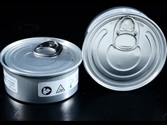 جهاز استشعار الأكسجين مصيدة المياه لمراقبة المريض