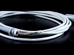 FM20 FM30 TOCO US مسبار الموجات فوق الصوتية / كابل / لمسة Disaply للمراقب /