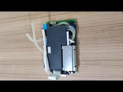 انظر لماذا تختار وحدة الضغط NBP GE Ohmeda-Datex S5 جهاز مراقبة المريض Datex-EngStrom MN4F 887464-6