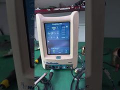 عرض اللوحة الأم Medtronic IPC 1011955 REV A IPC Mainboard مع عرض تجريبي بضمان 3 أشهر