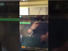 نظرة فاحصة: اللوحة الرئيسية لمراقبة المريض PH MX700 MX750 PN 453564121591 للوحة الأم للشاشة