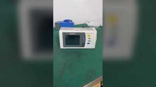 نقدم لك قطع غيار مراقبة المريض MP2 IntelliVue X2 MMS