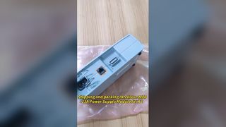 مصدر الطاقة الطبية X2 MP2 M8023A ضمان لمدة 90 يومًا