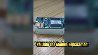 قطعة غيار E sCAiOE 00 OM Module M1063020 B