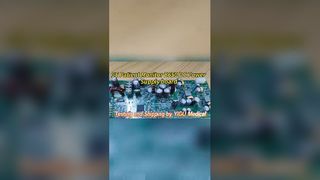 مراقبة المريض مصدر الطاقة مراقبة موثوقة