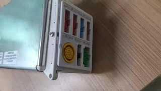 تعرف على سبب اختيار أجزاء إصلاح وحدة مراقبة المريض الطبية Yigu GE DAS مع Ohmeda Spo2