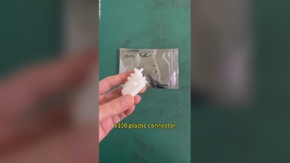 صمام الهواء V100 لـ Dash1800 Dash2500