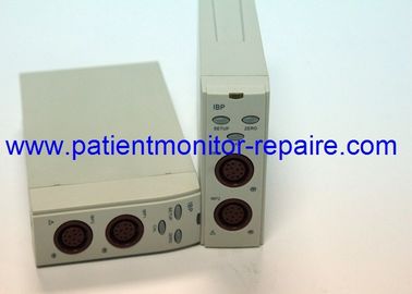 PM6000 IBP وحدة وحدة مراقبة المريض معلمة وحدة PN 6200-30-09708 في الأوراق المالية
