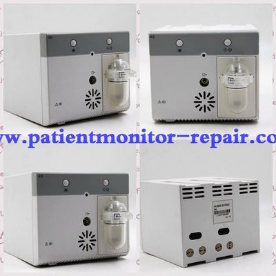 Mindray T Series AG Module PN 6800-30-50502 Patient Monitor Module with 90 Days Warranty and Used Condition
