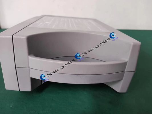  N-600X Used Pulse Oximeter Pulse Oximetry Device