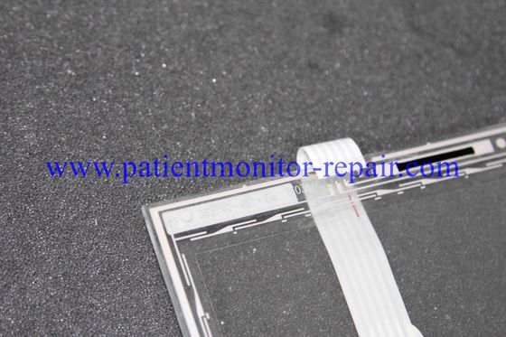 Intuitive Touchscreen Display for HR MRX Fetal Monitor FM20 FM30 with High-Resolution and Multi-Touch Capability