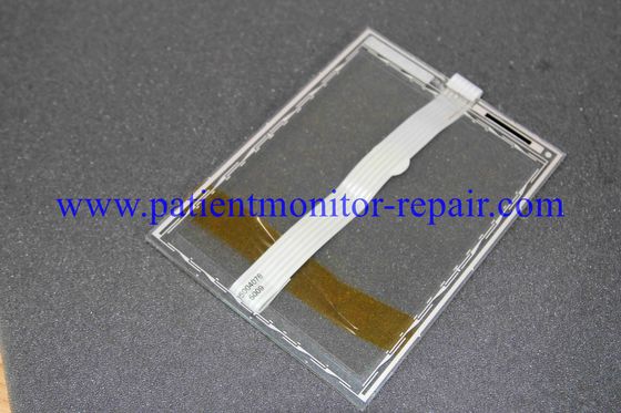 Intuitive Touchscreen Display for HR MRX Fetal Monitor FM20 FM30 with High-Resolution and Multi-Touch Capability