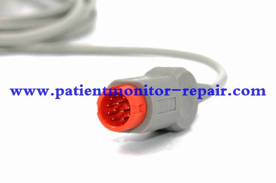 M1643A Cable Professional Monitor Repair Parts Medical Equipment Parts
