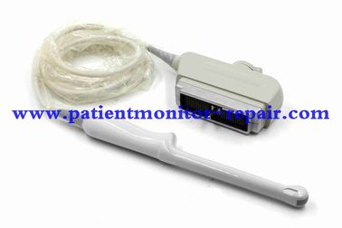 HD3 Vaginal Ultrasonic Probe معدات مستشفى مستعملة