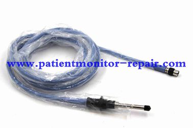 OLYMPUS Light-Guide WA03200A Size M Plug Type 3m, CF Type ( Compatible )
