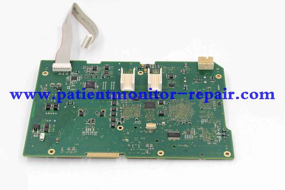 IntelliVue MX450 Patient Monitor Motherboard Mainboard with 90 Days Warranty and PN 453564271711 in Excellent Condition