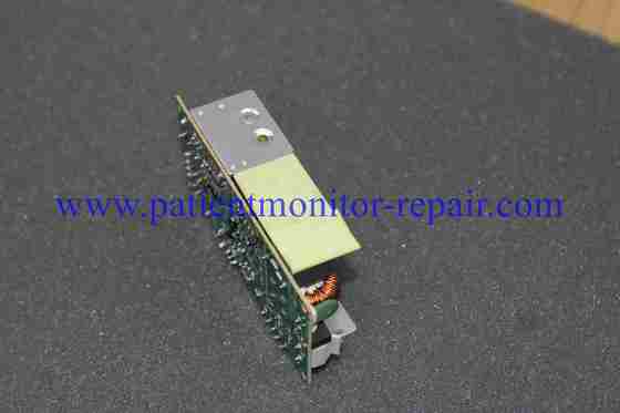 Mindray iPM8 Patient Monitor Power Supply AC Adapter