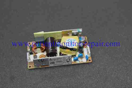 Mindray iPM8 Patient Monitor Power Supply AC Adapter