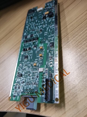 TRUSAT Oximeter Motherboard PN 6050-0006 for Pulse Oximeter Repair