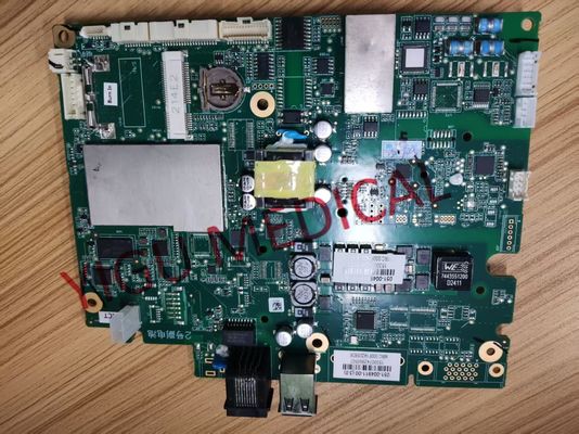 Mindray EPM10 motherboard PN:051-004911-00 with 90 Days warranty