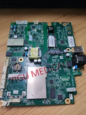 Mindray EPM10 motherboard PN:051-004911-00 with 90 Days warranty