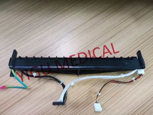 WELCH ALLYN CP150 printer head PN KA2008-AF10Z Patient monitor Printhead