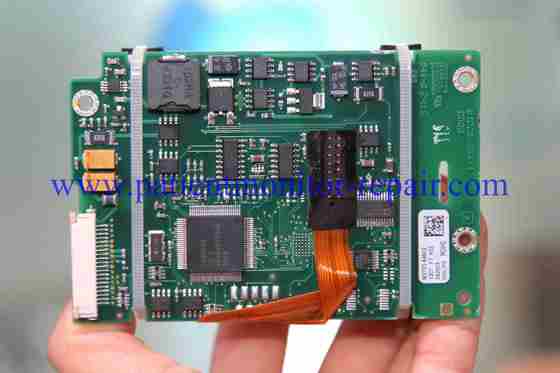 NIBP Pump FM20 FM30 Model M3000-60003 M3000-60004 Part Number with 90 Days Warranty for Fetal Monitor