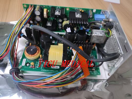 GE  Corometrics 250CX Patient Monitor Power Supply PN 2005845-002