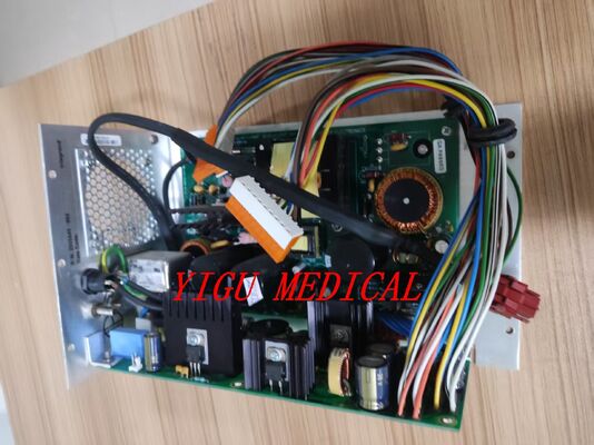 GE  Corometrics 250CX Patient Monitor Power Supply PN 2005845-002