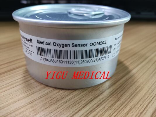 ENVITEC Medical Oxygen Sensor OOM202 Medical  O2 sensor with 3 months warranty