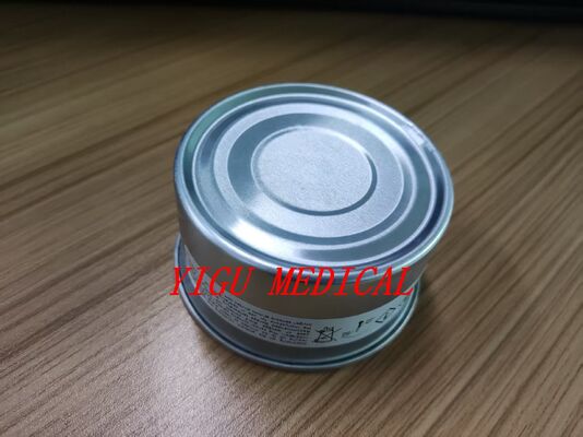 ENVITEC Medical Oxygen Sensor OOM202 Medical  O2 sensor with 3 months warranty