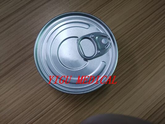 ENVITEC Medical Oxygen Sensor OOM202 Medical  O2 sensor with 3 months warranty