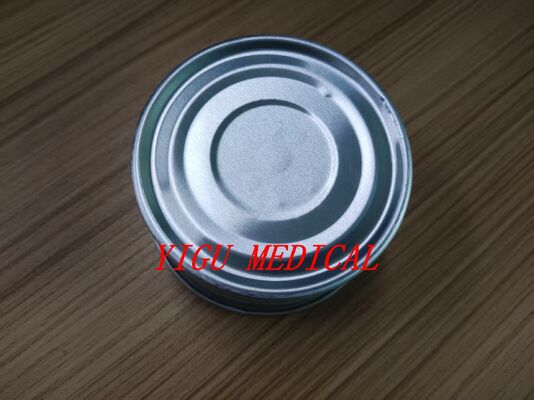 ENVITEC Medical Oxygen Sensor OOM202 Medical  O2 sensor with 3 months warranty