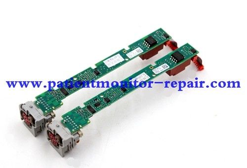 M3001A Module Main Board SPO2 Board for Patient Monitor Repair Parts with 90 Days Warranty and Chip Level Repair
