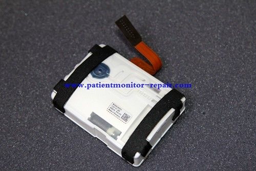 Patient Monitor Module M3000-60003 NIBP Pump with 90 Days Warranty in Used Excellent Condition