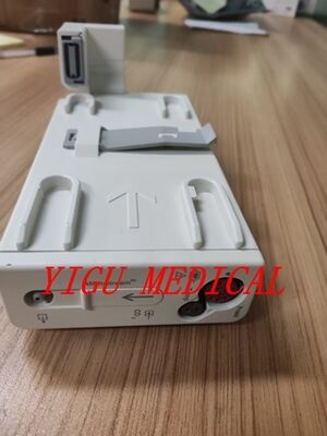 IntelliVue MP40/MP50 MMS Module M3015A C06 Multi-Measurement Module with 90 Days Warranty