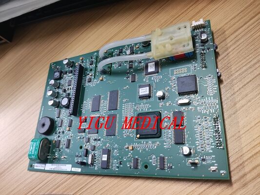 Patient Monitor GE Dash2500 Mainboard PWB 2023162-001  for Medical Monitoring Systems