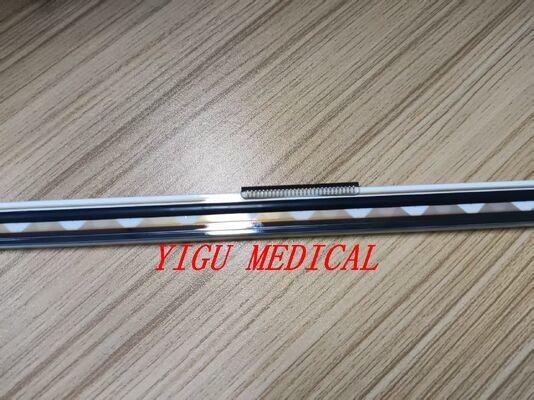 Avalon FM20/FM30 Fetal Monitor Printhead For New And Original 