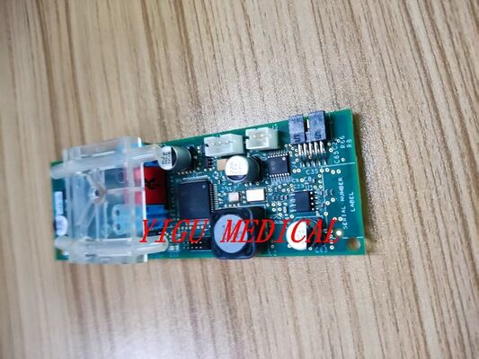 GE B20  Patient monitor NIBP Board ID2047655-001 for New and Original