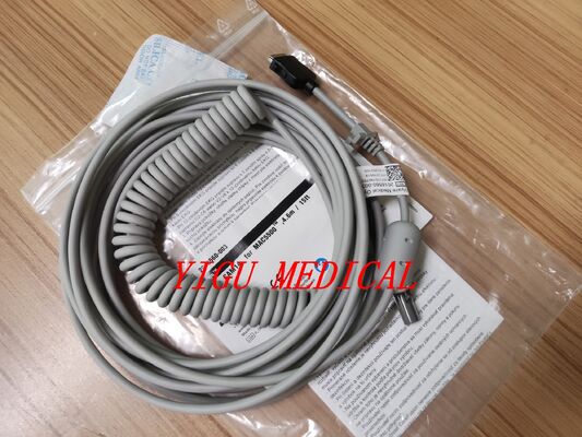 GE Marquette CAM14 Cable Original Brand-new Cable With Part Number 2016560-003
