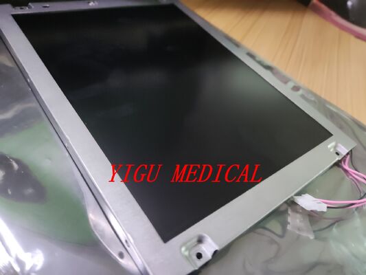Endoscopy IPC Dynamic System LCD Display PN NL6448BC26-08D  For Hospital Endoscopy Equipment