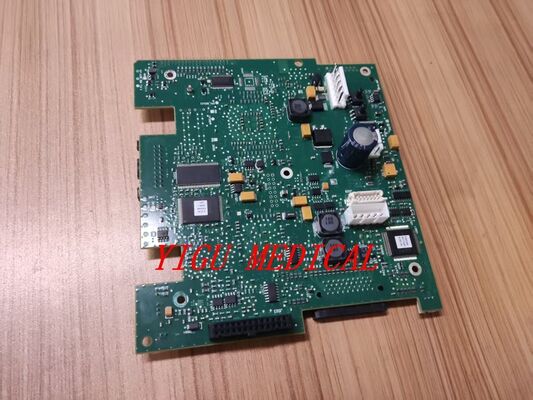 SureSigns VM4 Patient Monitor Mainboard PN 453564303221  For  Original Monitor Motherboard With 3 Months Warranty