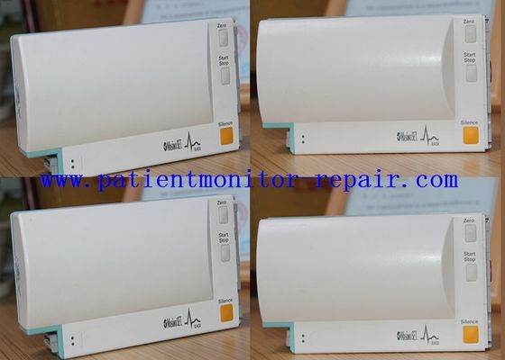 M3001A Medical Module SET SpO2 For Hospital Clinic Repair Parts with 3 Months Warranty and Bulk Stock