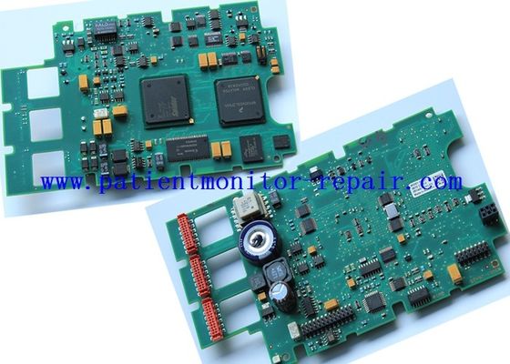 M3001A Patient Monitor Motherboard with 3 Months Warranty and Ex-stock Availability