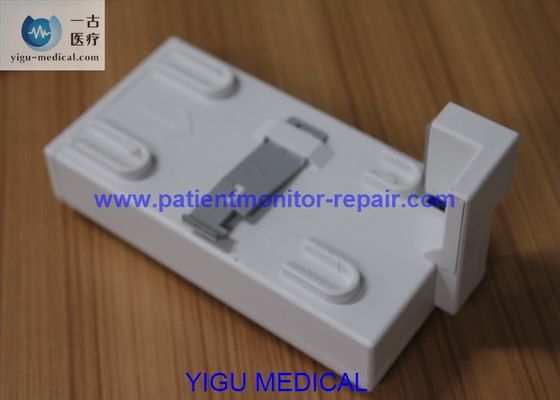 M3015A CO2 Sensor Module In Stocks with 90 Days Warranty for Medical Device Repair