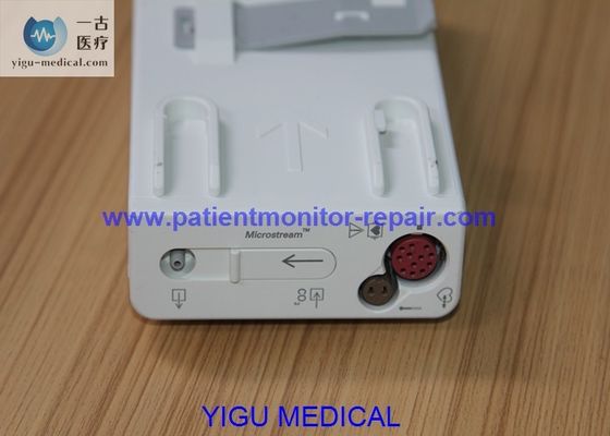 M3015A CO2 Sensor Module In Stocks with 90 Days Warranty for Medical Device Repair